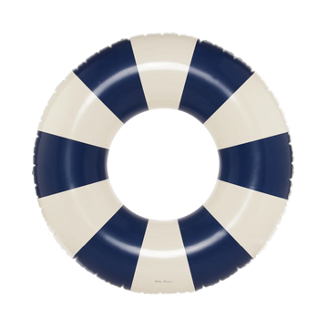 Zwemband Celine 120 cm - Cannes Blue - Petites Pommes